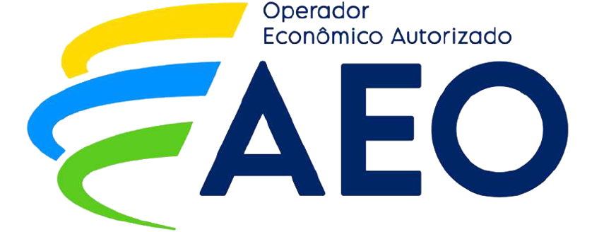 Certificação OEA